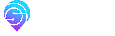 Rentaler