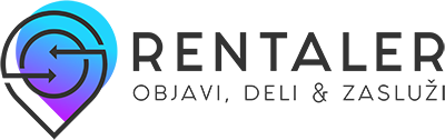 Rentaler