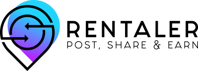 Rentaler